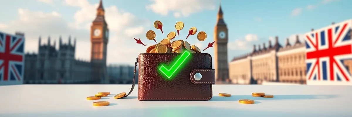 How Fast Withdrawal Searches Fit Into Broader Casino Research for players in the UK